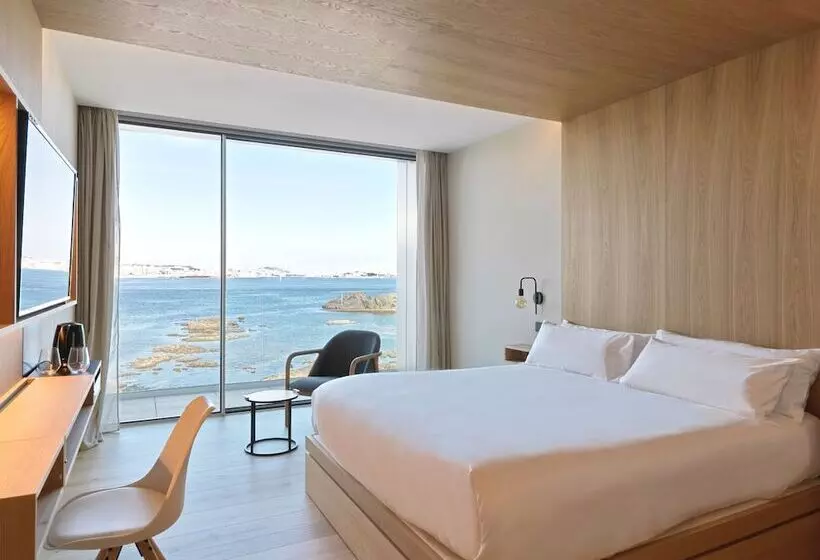 Fotos del hotel Noa Boutique:  20