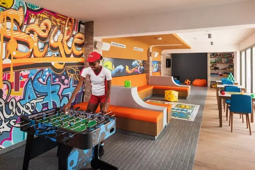 Fotos del hotel Riu Ocho Rios - All Inclusive:  21