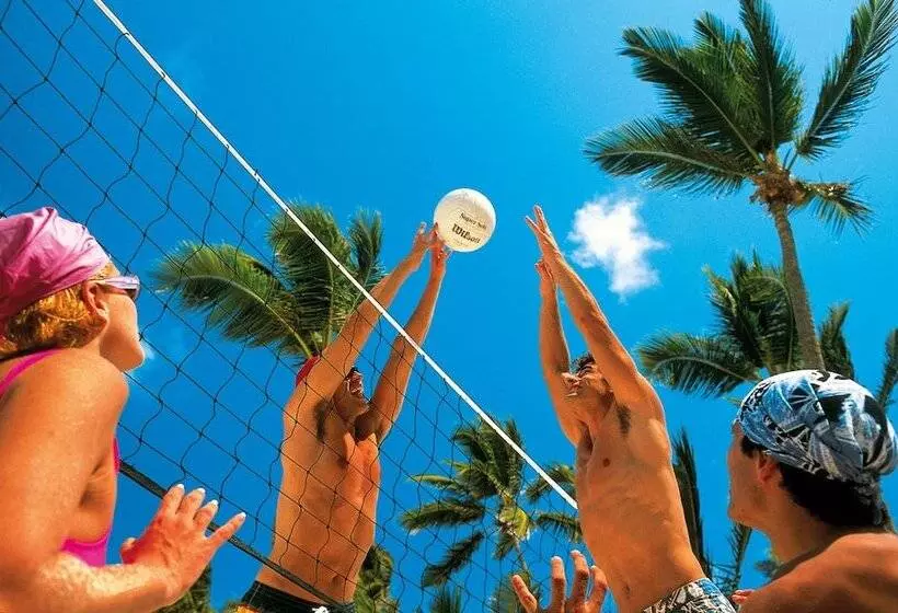 Fotos del hotel Riu Ocho Rios - All Inclusive:  3