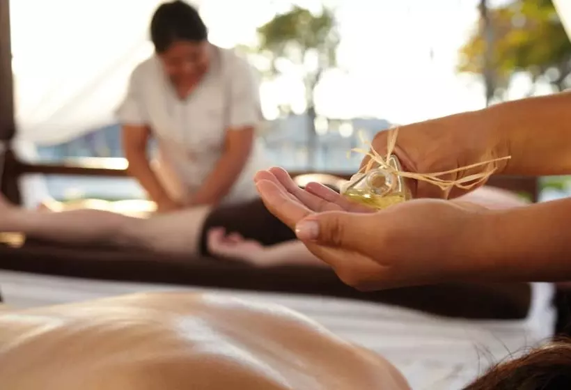 Fotos del hotel Riu Ocho Rios - All Inclusive:  24