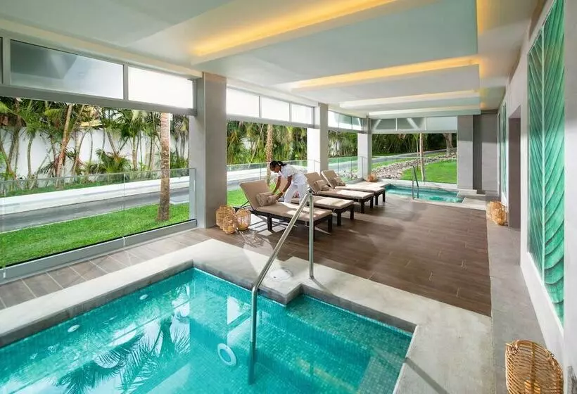 Fotos del hotel Riu Ocho Rios - All Inclusive:  18