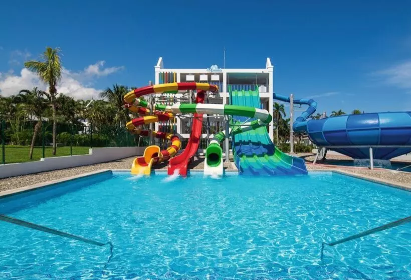 Fotos del hotel Riu Ocho Rios - All Inclusive:  16