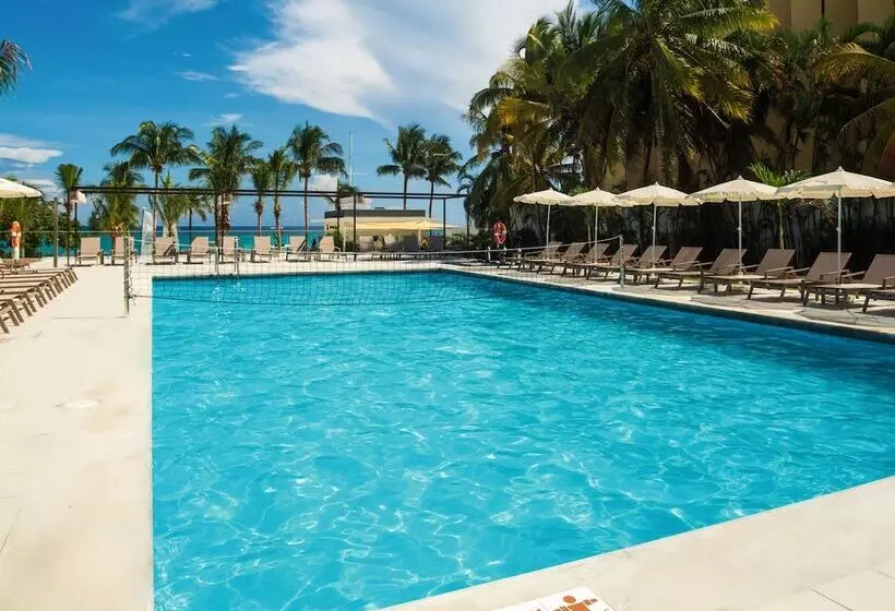 Fotos del hotel Riu Ocho Rios - All Inclusive:  14