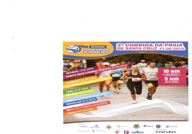 Fotos del hotel Santa Cruz:  11