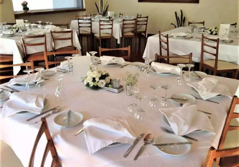 Fotos del hotel Santa Cruz:  3