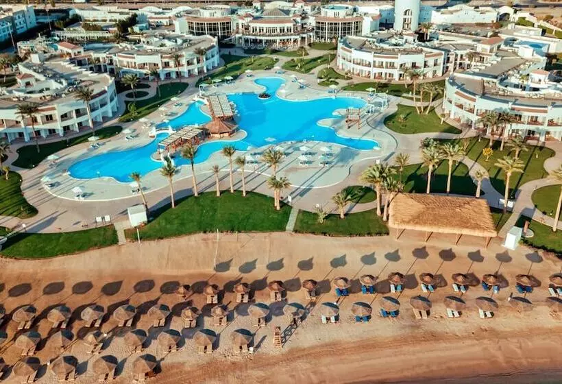 Fotos del hotel Grand Seas Resort Hostmark:  17