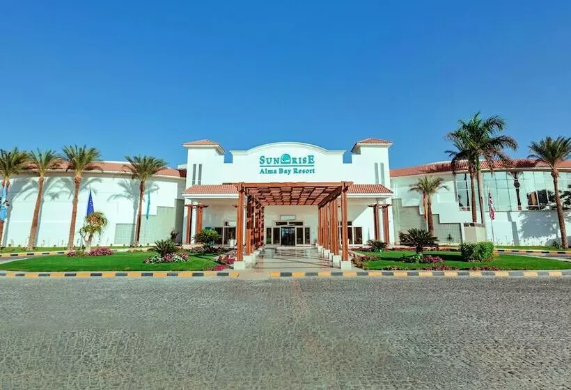 Fotos del hotel Grand Seas Resort Hostmark:  2