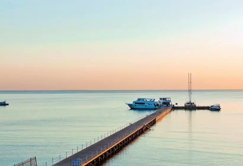 Fotos del hotel Grand Seas Resort Hostmark:  20