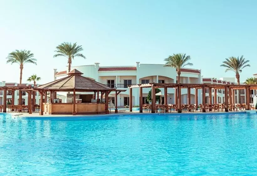 Fotos del hotel Grand Seas Resort Hostmark:  6