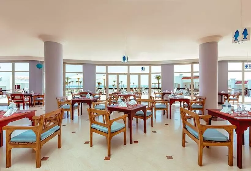 Fotos del hotel Grand Seas Resort Hostmark:  5