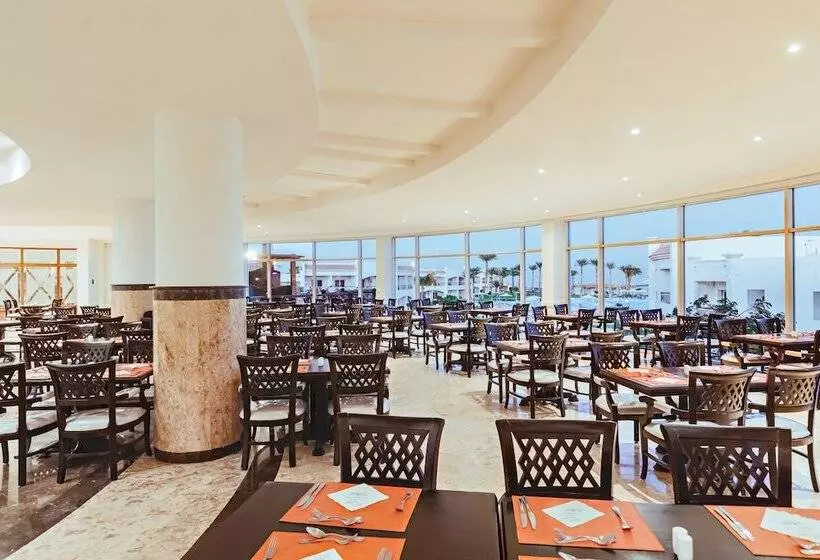 Fotos del hotel Grand Seas Resort Hostmark:  14