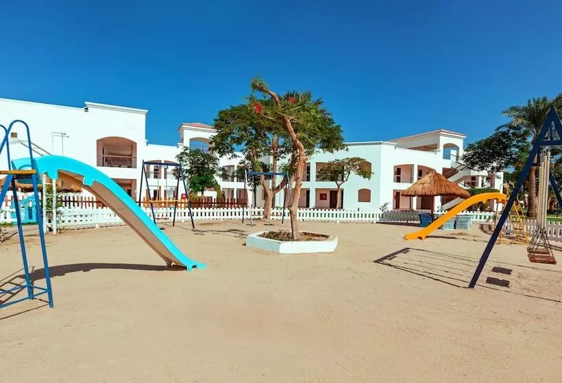 Fotos del hotel Grand Seas Resort Hostmark:  8