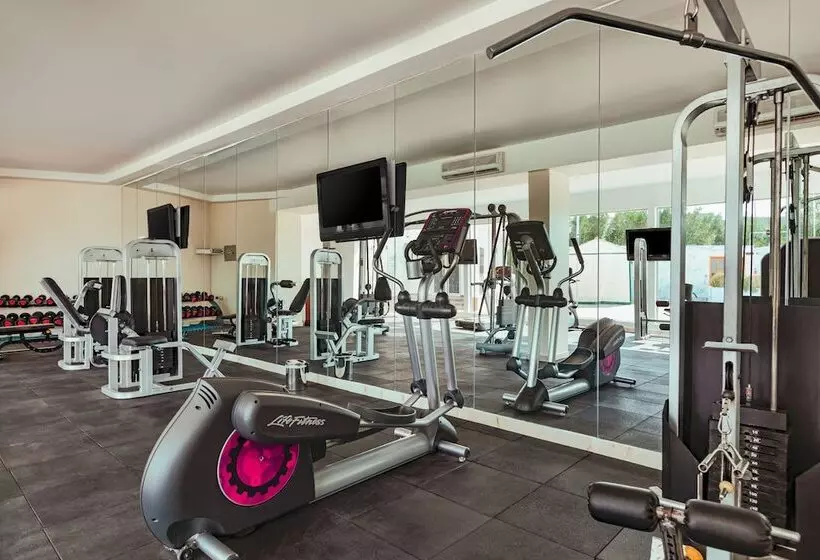 Fotos del hotel Grand Seas Resort Hostmark:  13