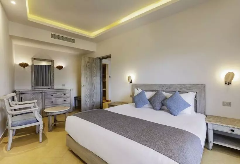 Fotos del hotel Grand Seas Resort Hostmark:  19