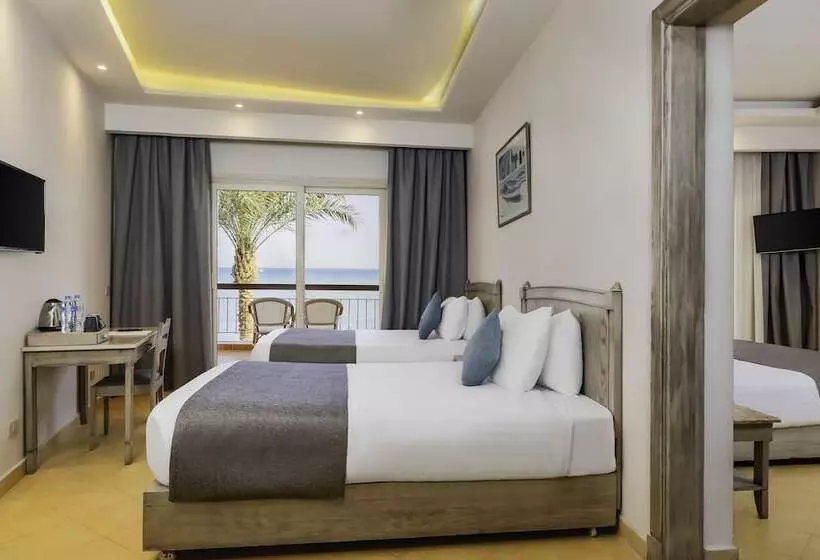 Fotos del hotel Grand Seas Resort Hostmark:  25