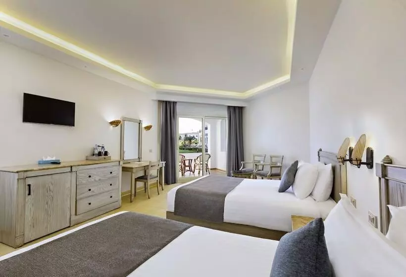 Fotos del hotel Grand Seas Resort Hostmark:  3