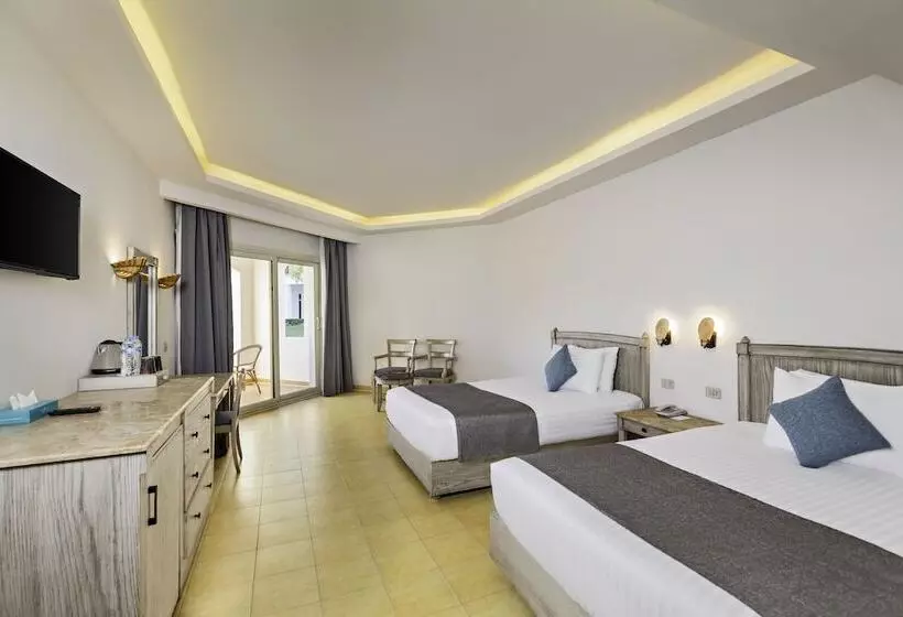 Fotos del hotel Grand Seas Resort Hostmark:  23