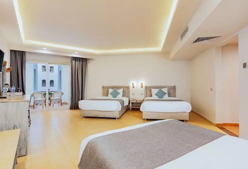 Fotos del hotel Grand Seas Resort Hostmark:  12