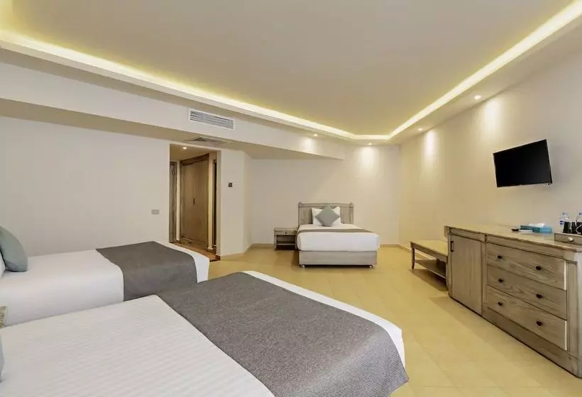 Fotos del hotel Grand Seas Resort Hostmark:  21