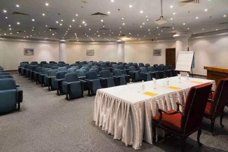 Fotos del hotel Grand Seas Resort Hostmark:  7