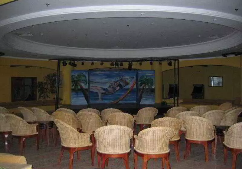 Fotos del hotel Grand Seas Resort Hostmark:  15