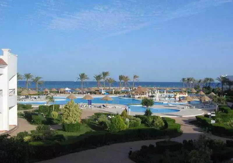 Fotos del hotel Grand Seas Resort Hostmark:  22