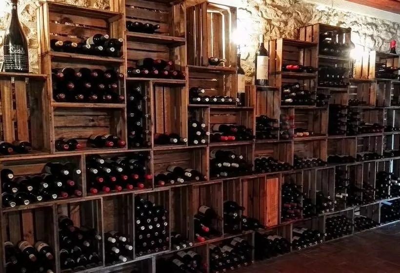Fotos del hotel Villa Retiro:  6