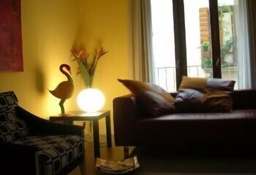 Fotos del hotel Albergo Verdi:  24