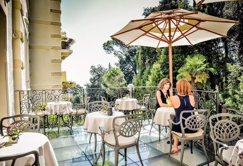 Fotos del hotel Amadria Park Hotel Agava:  20