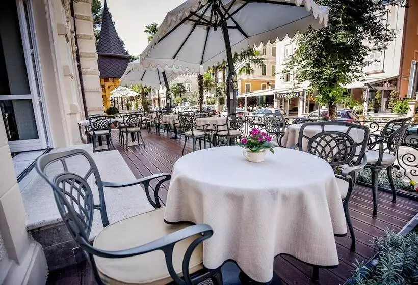 Fotos del hotel Amadria Park Hotel Agava:  6