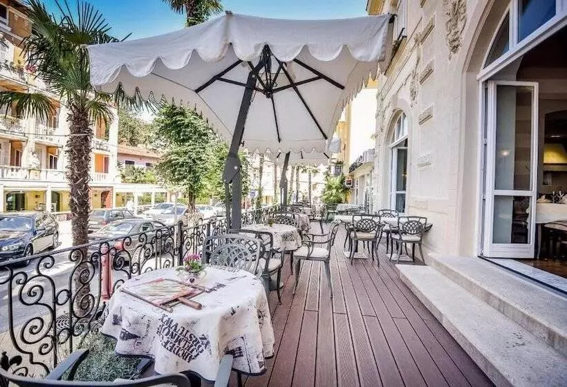 Fotos del hotel Amadria Park Hotel Agava:  16