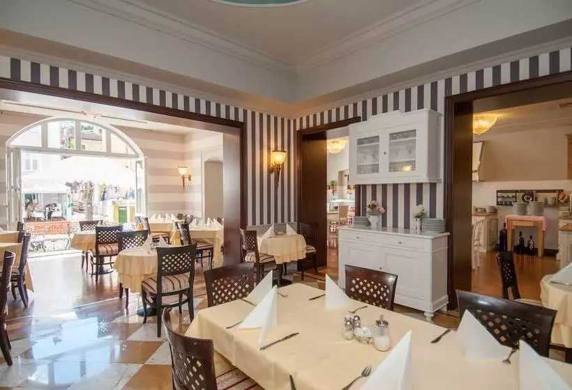 Fotos del hotel Amadria Park Hotel Agava:  17