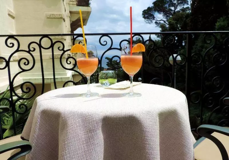 Fotos del hotel Amadria Park Hotel Agava:  18