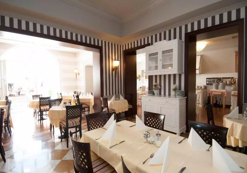 Fotos del hotel Amadria Park Hotel Agava:  9