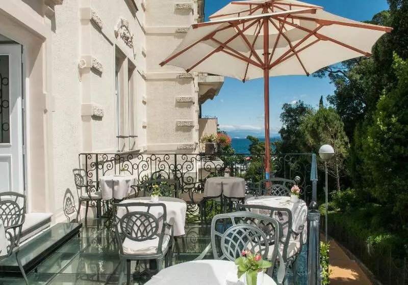 Fotos del hotel Amadria Park Hotel Agava:  12