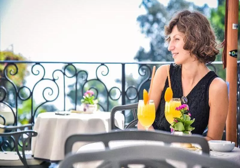 Fotos del hotel Amadria Park Hotel Agava:  21