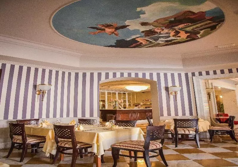 Fotos del hotel Amadria Park Hotel Agava:  15