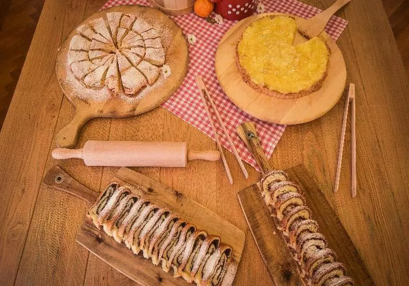 Fotos del hotel Amadria Park Hotel Agava:  11