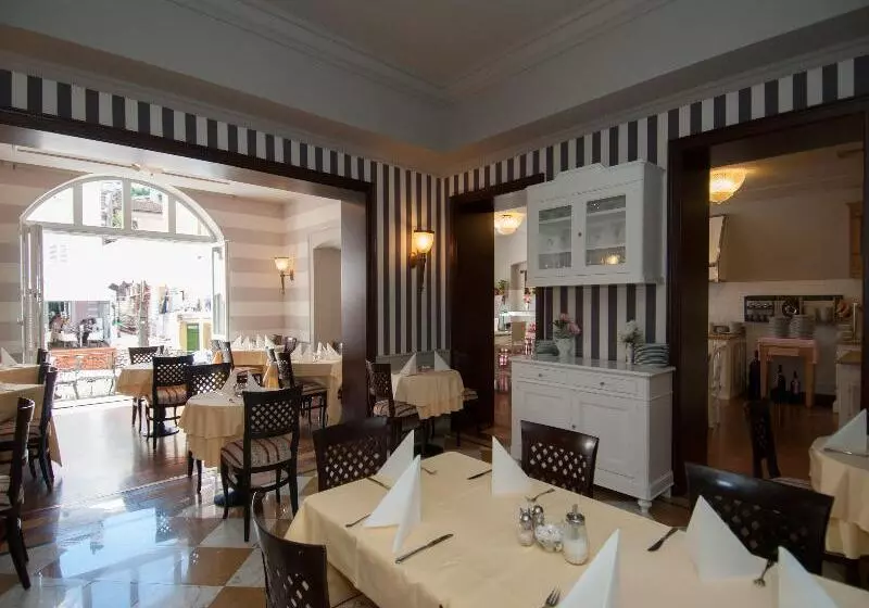 Fotos del hotel Amadria Park Hotel Agava:  13