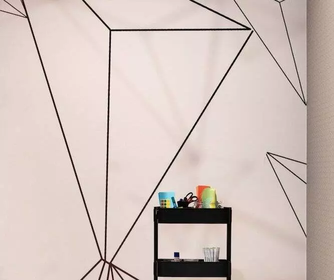 Fotos del hotel Courtyard By Marriott Munich City Center:  7