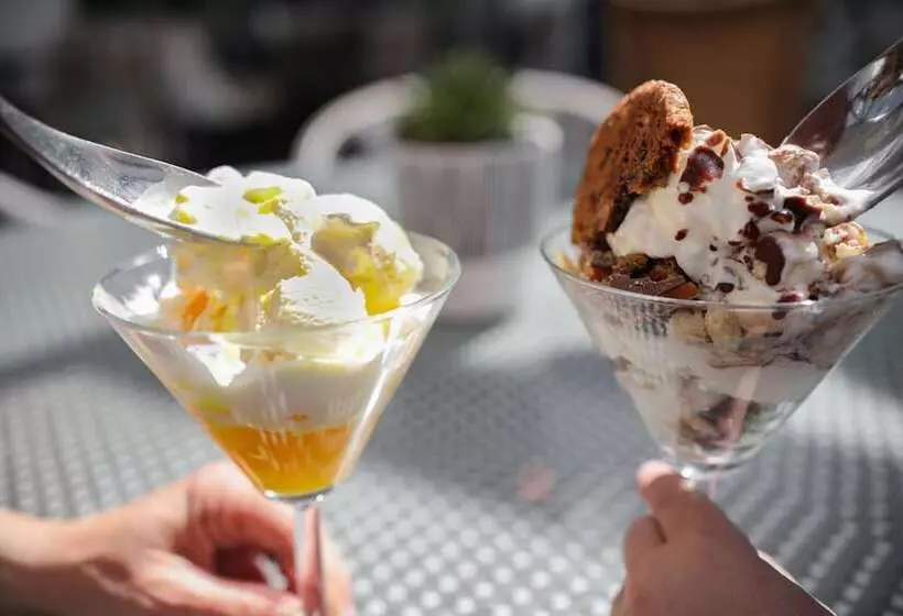 Fotos del hotel Doubletree By Hilton York:  6