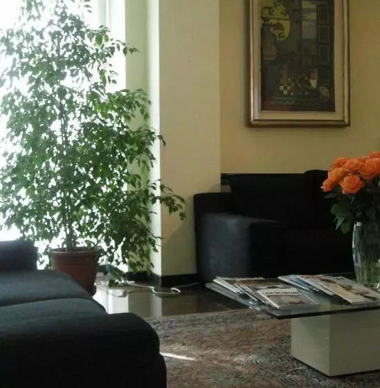 Fotos del hotel Giovanni:  23