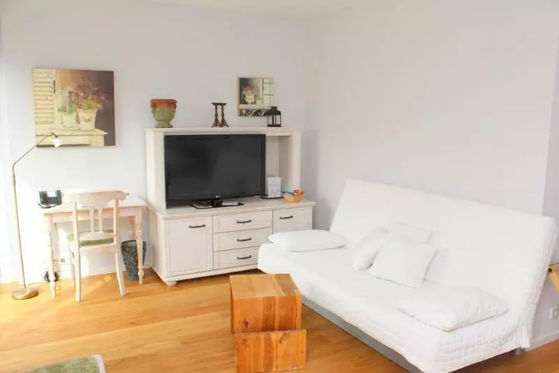 Fotos del hotel Hirschen In Freiburg-lehen:  5