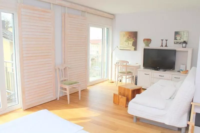 Fotos del hotel Hirschen In Freiburg-lehen:  12