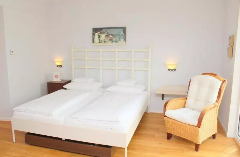 Fotos del hotel Hirschen In Freiburg-lehen:  8