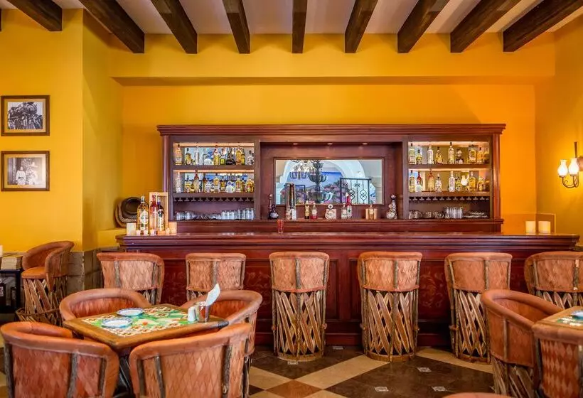 Fotos del hotel Hyatt Zilara Cancun  All Inclusive  Adults Only:  25