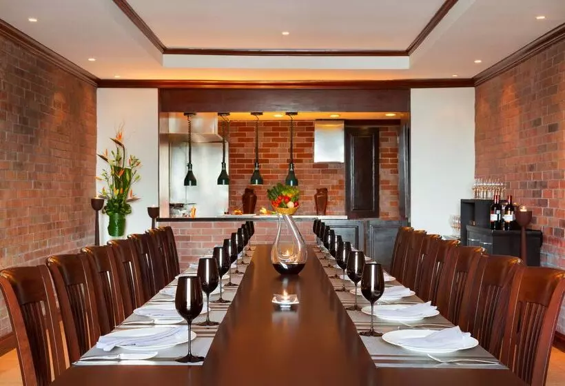 Fotos del hotel Hyatt Zilara Cancun  All Inclusive  Adults Only:  14