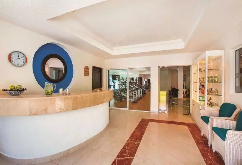 Fotos del hotel Hyatt Zilara Cancun  All Inclusive  Adults Only:  2