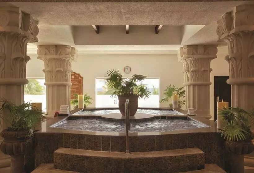 Fotos del hotel Hyatt Zilara Cancun  All Inclusive  Adults Only:  13