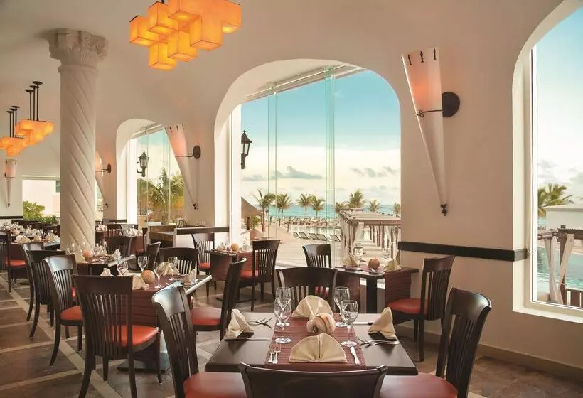 Fotos del hotel Hyatt Zilara Cancun  All Inclusive  Adults Only:  5